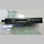 Bild in die Galerieansicht laden, Mercedes Seat Control Module A2118705026 CLS W219, SLK R171,