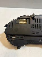 قم بتحميل الصورة إلى عارض الصور، 2013-2019 Mercedes-Benz CLA Instrument Cluster A1179007500