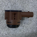 Load image into Gallery viewer, OEM BMW 228iX  Parking sensor Bosch 6.51 Seaside Blue 9473497 New