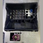 Load image into Gallery viewer, OEM BMW F20 F30 F32 F07 F25 F15 Multimedia Head Unit Navigation 9365755