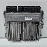 قم بتحميل الصورة إلى عارض الصور، 2015 BMW 3 SERIES ENGINE ECU 2.0 PETROL B48B20M0 (B48B20A) 8663562