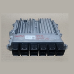 قم بتحميل الصورة إلى عارض الصور، BMW 3 G20 G05 X5 B58 ENGINE CONTROL UNIT ECU ONLY - 9844140