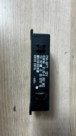 Load image into Gallery viewer, 1995-1997 BMW 740i Door Control Unit Module 8352062 E38 7 Series and E39 5 Serie