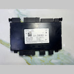 Load image into Gallery viewer, 2021 Mercedes AMG GT Seat Control Module A1729006903 W212 SLK C-Class, GLK,