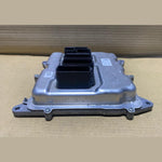 Load image into Gallery viewer, BOSCH Toyota Camry Engine Control Unit 7639375