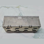Load image into Gallery viewer, 2002-2005 BMW 745i E65 E66 series DSP Audio Amplifier 6938997 OEM