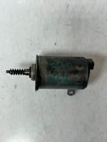 Load image into Gallery viewer, 2004-2005 BMW 645Ci E81 E82 E87 E88 Valvetronic Eccentric Shaft Actuator 7548388