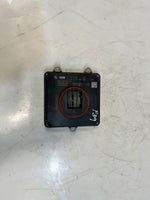 Load image into Gallery viewer, BMW F20 F39 F32 Led Headlight Control Module Left Or Right Adaptive Led 7492026