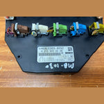 Load image into Gallery viewer, 2009-2014 Mercedes-Benz E350 Sam Control Module A2129000006 E-Class W212
