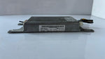 Load image into Gallery viewer, BMW Bluetooth Control Module 9224673 X1 E84 5' E60 E61 X5 E70 X6 E71 3' E92
