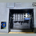 Load image into Gallery viewer, 2010 BMW 750Li Navigation Computer 9237175  528i, 640i,740Li, 750i, and 750Li F0