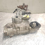 Load image into Gallery viewer, 2007 BMW 328xi Transfer Case 7548666 E90 E92 E93 328xi and 335xi AWD model