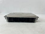 قم بتحميل الصورة إلى عارض الصور، BMW X5 E53 / E60 / E61 / E63 / E64 3.6 / 4.4 V8 ENGINE CONTROL UNIT ECU 7544610