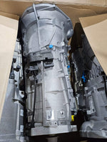 Load image into Gallery viewer, 5A917A7-2023-2024 BMW Automatic transmission GA8P100XPH Hybrid VIRGIN