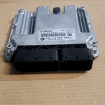 Load image into Gallery viewer, BMW F30 N47 F31 320D X3 F25 ENGINE CONTROL UNIT ECU SET DDE BASIC - 8574094
