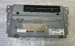 Load image into Gallery viewer, OEM BMW 5 SERIES F07-Head Unit Navigation System Car Computer CD Player 9237226