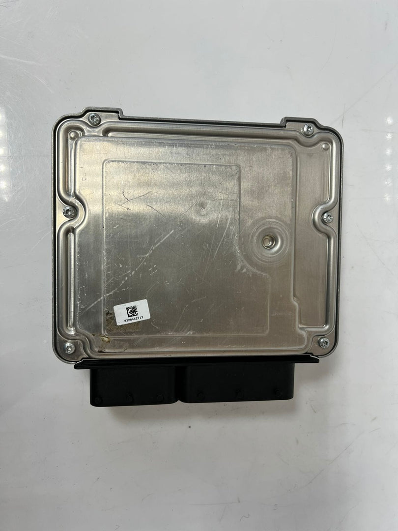 BMW F10 F11 520D 1 2 3 4 5 X3 DDE Engine Control Unit ECU 8574380 OEM 