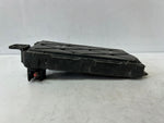 Load image into Gallery viewer, BMW F30 F31 F32 F33 F36 Rear Electronic Module Body control unit 9317174