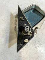Load image into Gallery viewer, BMW 7' E32 735IL 730IL 740 Electric Wing Mirror Front Right Power Memory 1928920