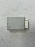 Load image into Gallery viewer, 2006-2013 BMW X5 E70 Air Suspension Control Module 6778966 OEM