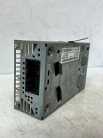 Load image into Gallery viewer, BMW F10 and F11 5 Series HiFi sound system Audio Amplifier 9241335 OEM