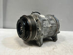 Bild in die Galerieansicht laden, BMW 3 5 7 Series F30 F31 F35 G31 Air Conditioning Compressor PUMP 6996950 OEM