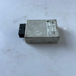 قم بتحميل الصورة إلى عارض الصور، 2007-2013 BMW X5 Servo tronic Control Module 6795802 E70 and X6 E71