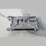 Load image into Gallery viewer, OEM BMW F01 F02 F10 F07 5 6 7SERIES RWD ACTIVE STEERING HSR CONTROL UNIT 6854032