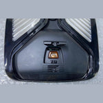 Load image into Gallery viewer, OEM BMW M340i 330i G20 Reading Interior Dome Light Assembly 5A434B8