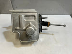 Load image into Gallery viewer, 2023 BMW iX I20 Intelligent Brake Unit ABS Hydraulic Block 5A814A5 OEM
