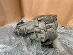 قم بتحميل الصورة إلى عارض الصور، 2009-2012 BMW X5 E70 and X6 E71 DISTRIBUTOR Transfer Case 7635753 OEM