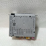 Bild in die Galerieansicht laden, Bmw F30 330I LCI ALPINE 2015 Navigation System Head Unit Basic 6809248