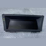 Load image into Gallery viewer, OEM 2007 - 2013 BMW X5 E70 Information Display Screen 8.8" 9289580; 2448087