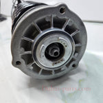 Load image into Gallery viewer, 2023-2025 BMW XM G09 Front Left Shock Absorber ASSYMBLE 5A3AE91 20KM