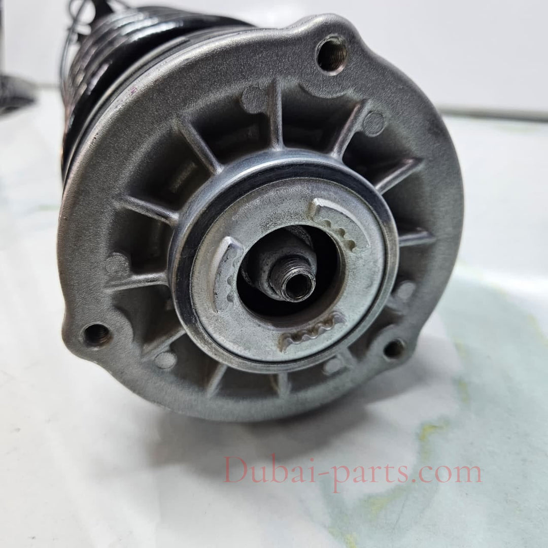 2023-2025 BMW XM G09 Front Left Shock Absorber ASSYMBLE 5A3AE91 20KM