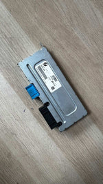 Bild in die Galerieansicht laden, BMW Electronic Module 9237969 5 Gran Turismo F07 535i N55 B30