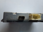 Bild in die Galerieansicht laden, 2009-10 BMW 535i, 550i, 750i F10 F13 Camera Control Unit Module 9222803