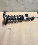 قم بتحميل الصورة إلى عارض الصور، 2019-2023 BMW X5 G05 Shock Absorber 6869023 X5 G05 REAR LEFT 