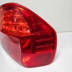 Load image into Gallery viewer, BMW 3 Series E90 Rear Taillight Right Led 7289426