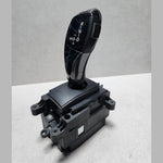 Bild in die Galerieansicht laden, BMW Gear Selector Switch 9218104 5 Series F10 and 7 Series F01 F02 F03 RHD 