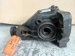 Load image into Gallery viewer, 2005-2008 BMW 7 E66 730I 3.0 Series Rear Axle Differential 7514801 RATIO 3.64