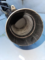 Load image into Gallery viewer, 2019 BMW 330i 3 Series G20 G42 B48 Catalytic Converter 8689403 OEM