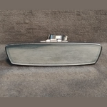 Load image into Gallery viewer, GENUINE BMW AUTO‑DIMMING CENTER REAR VIEW MIRROR GLASS – P/N 3500371
