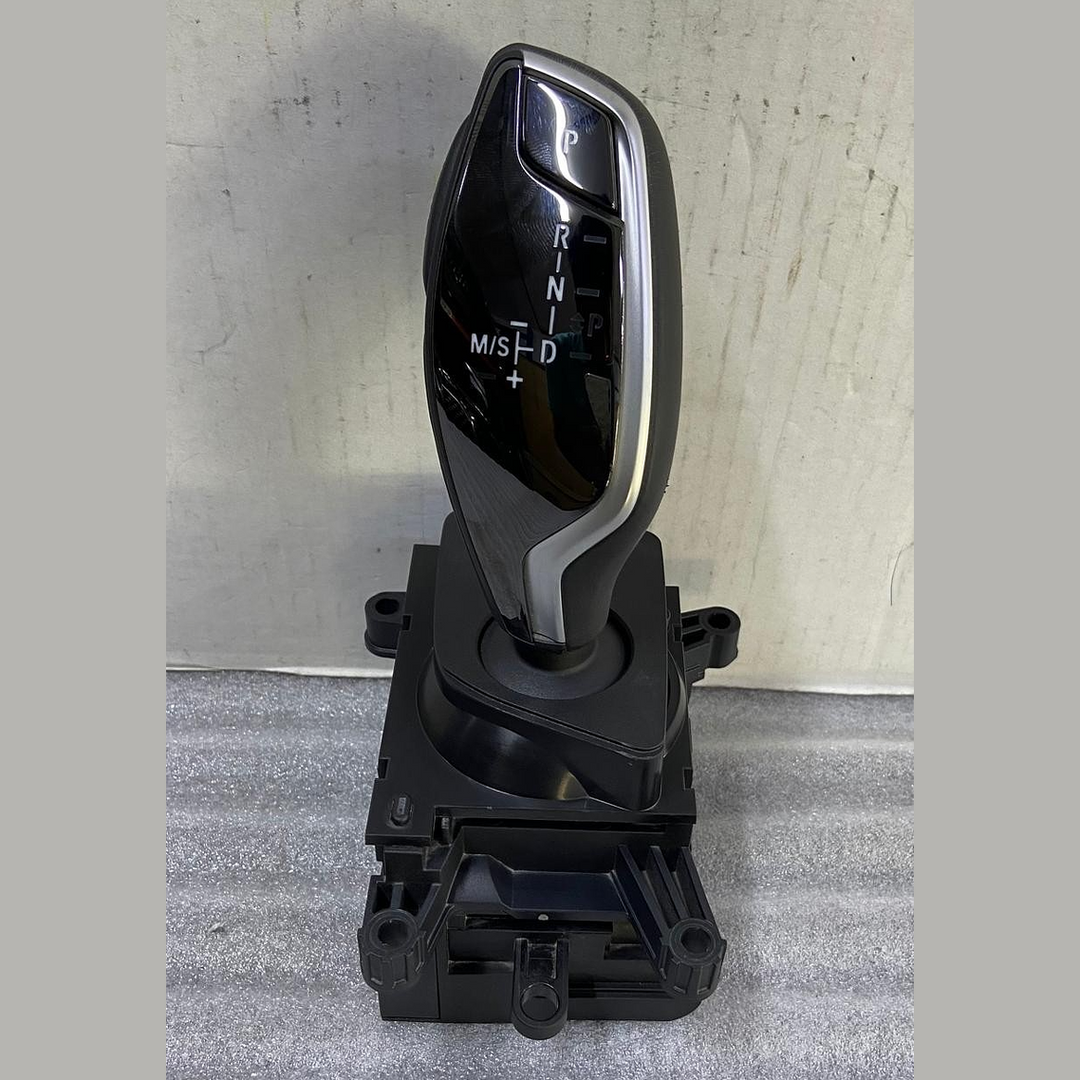 OEM BMW G11 G12 Gear Selector Switch Automatic Knob 9458749