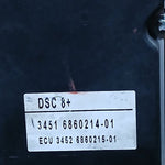 Load image into Gallery viewer, OEM BMW X1 E84 And E90  Hydraulic Unit ABS Pump Module 6860214