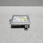 Load image into Gallery viewer, 2010-2015 BMW X1 Xenon Headlight Control Ballast 7237647 E90 F10 F11 F01 F07 X1 