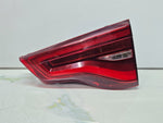 Load image into Gallery viewer, 2018 BMW X3 G01 Rear Left Side Light Inner Led 8985337 OEM ECE