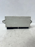 قم بتحميل الصورة إلى عارض الصور، 2002-2005 BMW 745i 745Li E65 E66 Door Control Module 6947121 OEM
