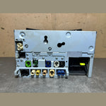 Load image into Gallery viewer, 14–16 Mercedes-Benz W218 CLS Radio Audio Head Unit CD Player A218 9006007 OEM
