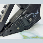قم بتحميل الصورة إلى عارض الصور، Mercedes W206 C-Class Throttle Pedal Accelerator Module A223 3000100 RHD